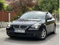 BMW 523 2007/1 - 10