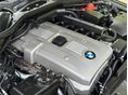 BMW 523 2007/1 - 12