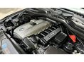 BMW 523 2007/1 - 13