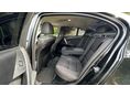 BMW 523 2007/1 - 16