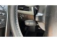 BMW 523 2007/1 - 24