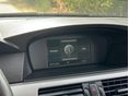 BMW 523 2007/1 - 25