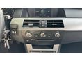 BMW 523 2007/1 - 26