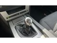 BMW 523 2007/1 - 28