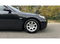 BMW 523 2007/1 - 30