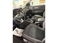 NISSAN QASHQAI 2020/3 - 3