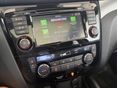 NISSAN QASHQAI 2020/3 - 7