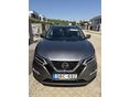 NISSAN QASHQAI 1.3 DIG-T N-Connecta
