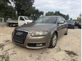 AUDI A6 Avant 2.7 TDI