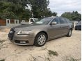 AUDI A6 2009 - 2