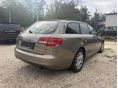 AUDI A6 2009 - 4