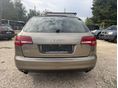 AUDI A6 2009 - 5