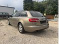 AUDI A6 2009 - 6