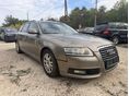 AUDI A6 2009 - 7