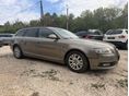 AUDI A6 2009 - 8