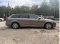 AUDI A6 2009 - 9