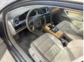 AUDI A6 2009 - 10