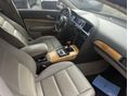 AUDI A6 2009 - 11