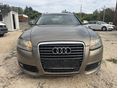 AUDI A6 2009 - 12