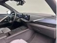 OPEL ASTRA L 2026 - 5