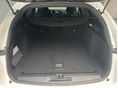 OPEL ASTRA L 2026 - 6