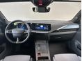 OPEL ASTRA L 2026 - 4