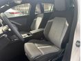 OPEL ASTRA L 2026 - 3