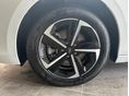 OPEL ASTRA L 2026 - 7