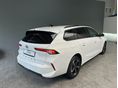 OPEL ASTRA L 2026 - 2