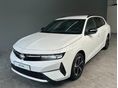 OPEL ASTRA L 1.5 CDTI Edition Aut KÉSZLETRŐL!