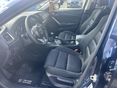 MAZDA 6 2015/1 - 7