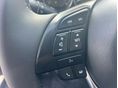 MAZDA 6 2015/1 - 14