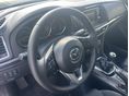 MAZDA 6 2015/1 - 12