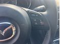 MAZDA 6 2015/1 - 15