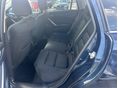 MAZDA 6 2015/1 - 8