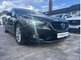 MAZDA 6 2015/1 - 3