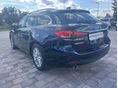 MAZDA 6 2015/1 - 6