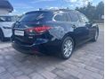 MAZDA 6 2015/1 - 4