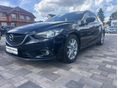 MAZDA 6 2015/1 - 1