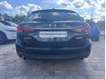 MAZDA 6 2015/1 - 5