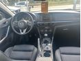 MAZDA 6 2015/1 - 16