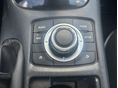 MAZDA 6 2015/1 - 18