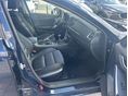 MAZDA 6 2015/1 - 11
