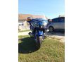 HONDA GL 1800 (GOLD WING) 2002/7 - 4