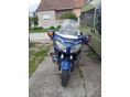 HONDA GL 1800 (GOLD WING) 2002/7 - 5
