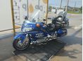 HONDA GL 1800 (GOLD WING) 2002/7 - 6