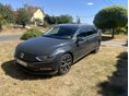 VOLKSWAGEN PASSAT VIII Variant 2.0 TDI BMT SCR Comfortline