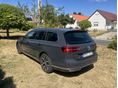 VOLKSWAGEN PASSAT VIII 2019/7 - 2