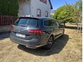 VOLKSWAGEN PASSAT VIII 2019/7 - 3