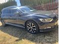 VOLKSWAGEN PASSAT VIII 2019/7 - 4